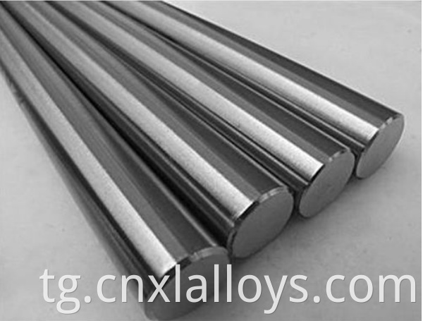 Rhenium Alloys3